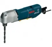 Bosch GWB 10 RE Professional 0.601.132.708