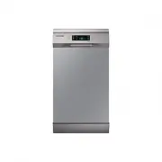 Samsung DW50DG450FSR