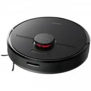 DREAME Bot Robot Vacuum and Mop D9 Pro Black (RLS5-BL0)