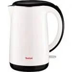 Tefal KO 260130