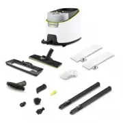 Karcher SC 4 Deluxe EasyFix Premium