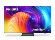 Philips 55PUS8897/12