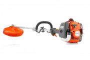 Husqvarna 129LK