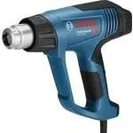 Bosch GHG 23-66