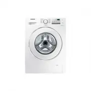 Samsung WW60J4063LW1EO