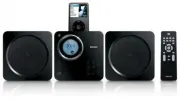 Philips DCM105/12