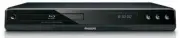 Philips BDP2500/12