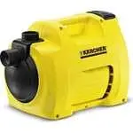 Karcher 1.645-351