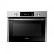 Samsung NQ50J3530BS/EO