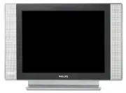 Philips 15PF4121/58