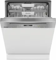 Miele G 7131 SCi AD 125 Edition