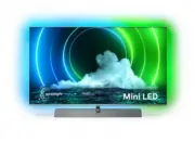 Philips 65PML9636/12