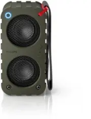 Philips SB5200K/10