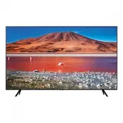 Samsung UE43TU7002K