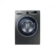 Samsung WW70J5346FX/EO
