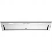 Bertazzoni KIN70MOD1XB