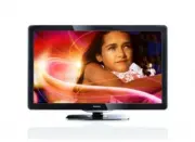 Philips 42PFL4506H/12