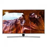 Samsung UE50RU7452U