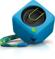 Philips BT1300A/00