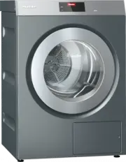 Miele PDR 910 [EL]