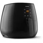 Philips HD9260/90