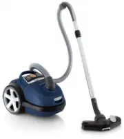 Philips FC9160/01