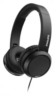 Philips TAH4105BK/00