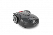 Husqvarna Automower 315 Mark II
