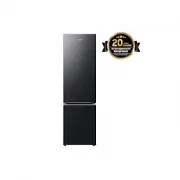 Samsung RL38T607BB1