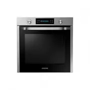 Samsung NV75J5170BS/EO