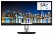 Philips 298P4QJEB/00