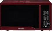 Oursson Cherry Black (MD2042/DC)