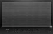 Miele KM 7878-1 FL Diamond