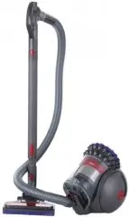 Dyson Big Ball Multifloor 2+