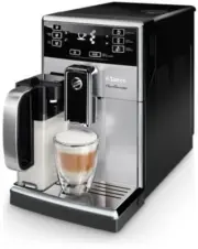 Philips SM3061/10