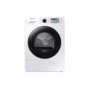 Samsung DV90TA240AH