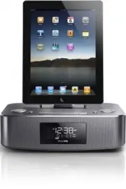 Philips DC295/12