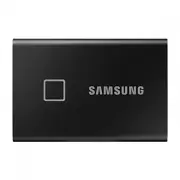 Samsung MU-PC500K