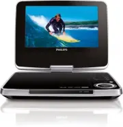 Philips PD7060/12
