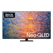 Samsung GQ55QN95CAT