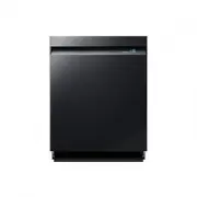 Samsung DW60A8050UB