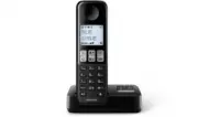 Philips D2351B/53