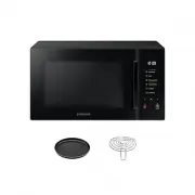 Samsung MG30T5018CK