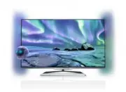 Philips 47PFL5038T/12