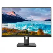 Philips 272S1M/01