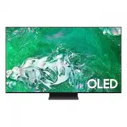 Samsung QE55S94DAE