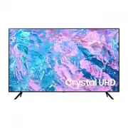 Samsung UE65CU7192U