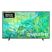 Samsung GU43CU8079U