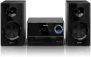 Philips MCM3000/12