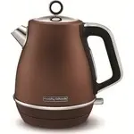 Morphy Richards 104401EE